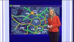 France 2 2008-09-19 20-45-28